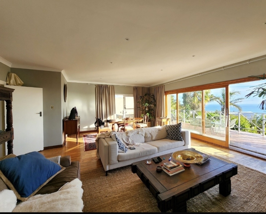 3 Bedroom Property for Sale in Camps Bay Western Cape